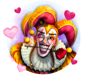 VOLTENT VALENTINE'S DAY WIN BOOSTER TOURNAMENT 